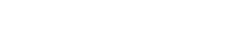 Modern Rise Media